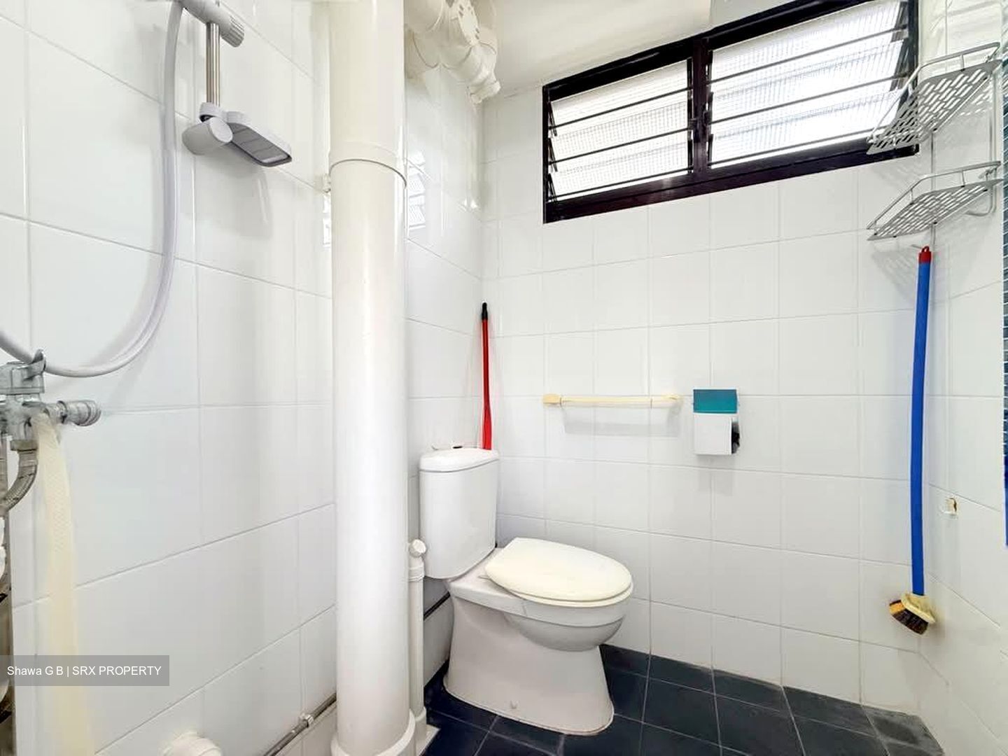 Blk 404 Ang Mo Kio Avenue 10 (Ang Mo Kio), HDB 3 Rooms #576281351